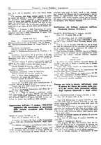 giornale/TO00196836/1941/unico/00000342