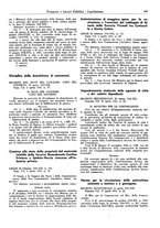 giornale/TO00196836/1941/unico/00000345