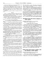 giornale/TO00196836/1941/unico/00000346