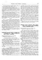 giornale/TO00196836/1941/unico/00000349