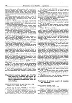 giornale/TO00196836/1941/unico/00000350
