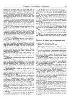 giornale/TO00196836/1941/unico/00000351