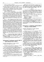 giornale/TO00196836/1941/unico/00000356