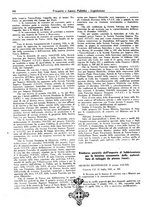 giornale/TO00196836/1941/unico/00000360