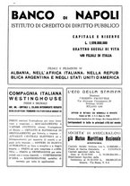 giornale/TO00196836/1941/unico/00000366