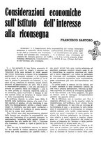 giornale/TO00196836/1941/unico/00000375