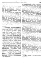 giornale/TO00196836/1941/unico/00000379