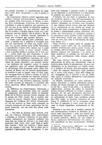 giornale/TO00196836/1941/unico/00000383