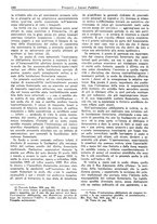 giornale/TO00196836/1941/unico/00000384