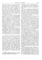 giornale/TO00196836/1941/unico/00000385