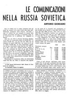 giornale/TO00196836/1941/unico/00000389