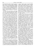 giornale/TO00196836/1941/unico/00000390