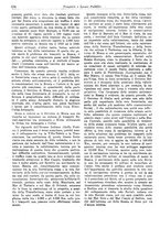 giornale/TO00196836/1941/unico/00000394