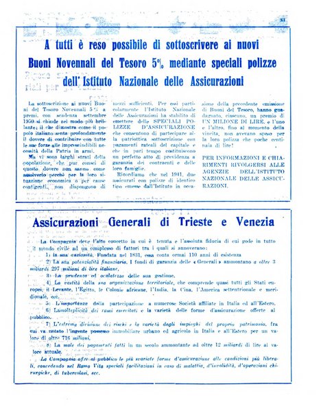 Trasporti e lavori pubblici giornale dei trasporti e dei lavori pubblici