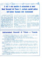 giornale/TO00196836/1941/unico/00000395