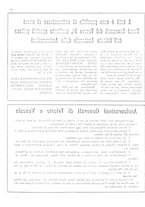 giornale/TO00196836/1941/unico/00000396