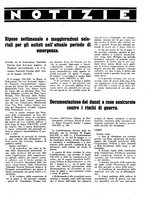 giornale/TO00196836/1941/unico/00000397