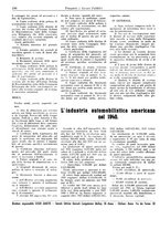 giornale/TO00196836/1941/unico/00000398