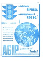 giornale/TO00196836/1941/unico/00000399