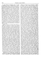 giornale/TO00196836/1941/unico/00000414