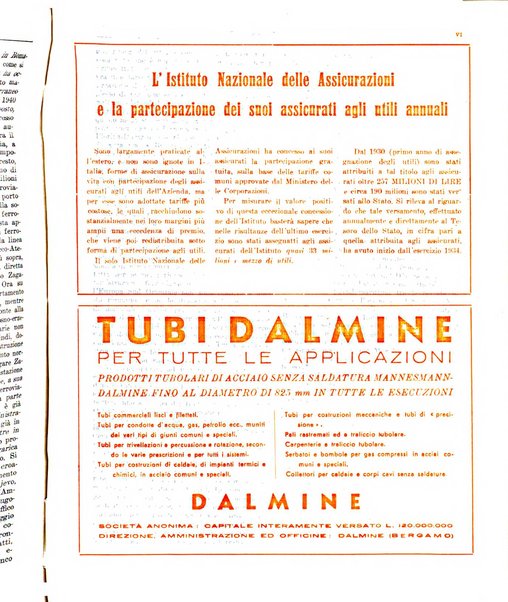 Trasporti e lavori pubblici giornale dei trasporti e dei lavori pubblici