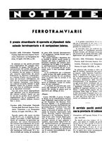 giornale/TO00196836/1941/unico/00000427