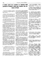 giornale/TO00196836/1941/unico/00000428