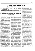 giornale/TO00196836/1941/unico/00000431