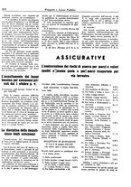 giornale/TO00196836/1941/unico/00000432