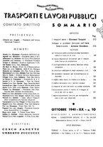 giornale/TO00196836/1941/unico/00000441