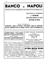 giornale/TO00196836/1941/unico/00000442