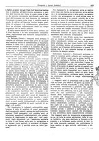 giornale/TO00196836/1941/unico/00000451