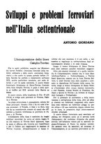 giornale/TO00196836/1941/unico/00000452