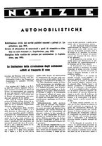 giornale/TO00196836/1941/unico/00000457