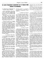 giornale/TO00196836/1941/unico/00000459
