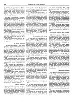 giornale/TO00196836/1941/unico/00000460