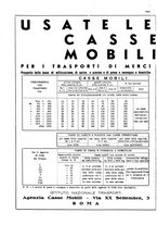 giornale/TO00196836/1941/unico/00000463