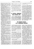 giornale/TO00196836/1941/unico/00000465