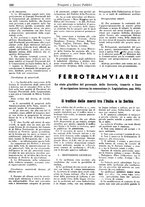 giornale/TO00196836/1941/unico/00000466