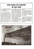 giornale/TO00196836/1941/unico/00000467