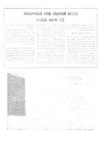 giornale/TO00196836/1941/unico/00000468