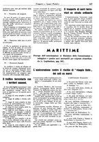 giornale/TO00196836/1941/unico/00000469