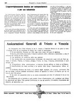 giornale/TO00196836/1941/unico/00000470