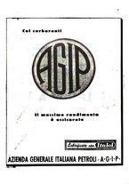 giornale/TO00196836/1941/unico/00000471