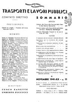 giornale/TO00196836/1941/unico/00000477