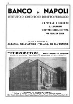 giornale/TO00196836/1941/unico/00000478