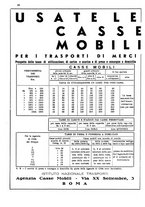 giornale/TO00196836/1941/unico/00000480