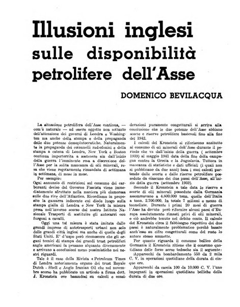 Trasporti e lavori pubblici giornale dei trasporti e dei lavori pubblici