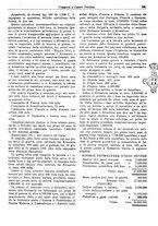giornale/TO00196836/1941/unico/00000483