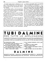 giornale/TO00196836/1941/unico/00000484